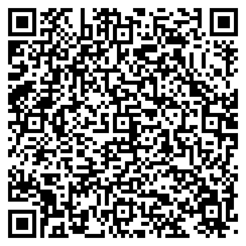 QR code 36950163800000