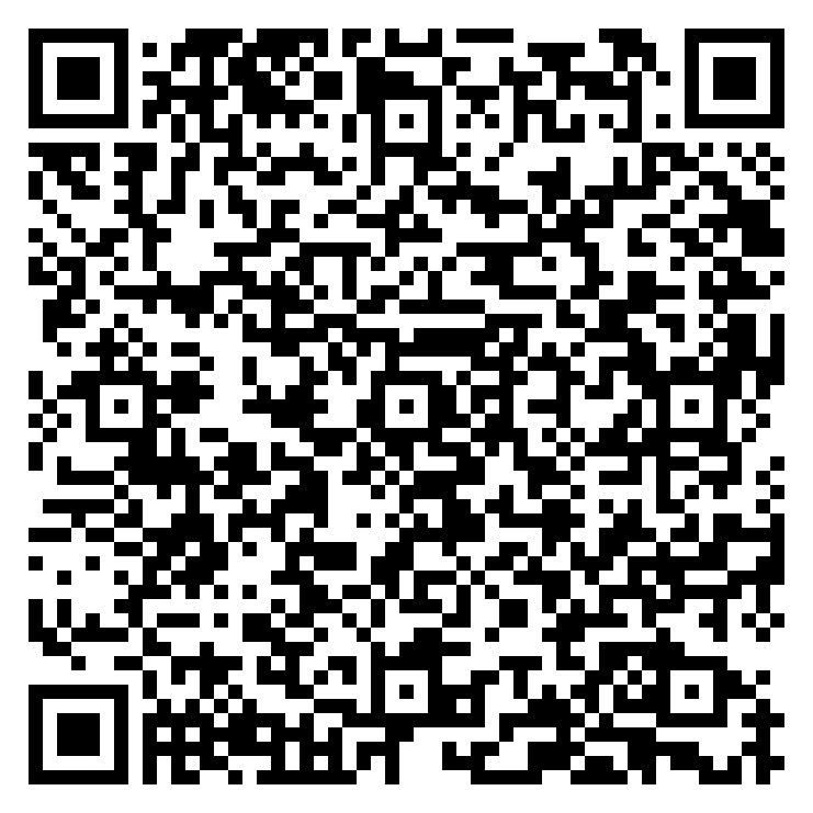 QR code 36137177400000