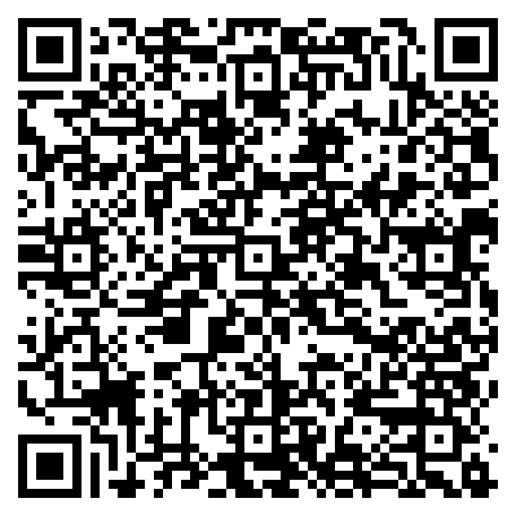 QR code 52641725300000