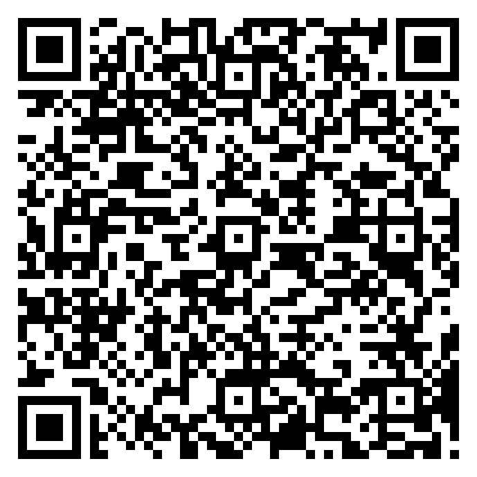 Przedsiębiorstwo Handlowo Usługowe Michał Chmielewski QR code QR code 52428846100000