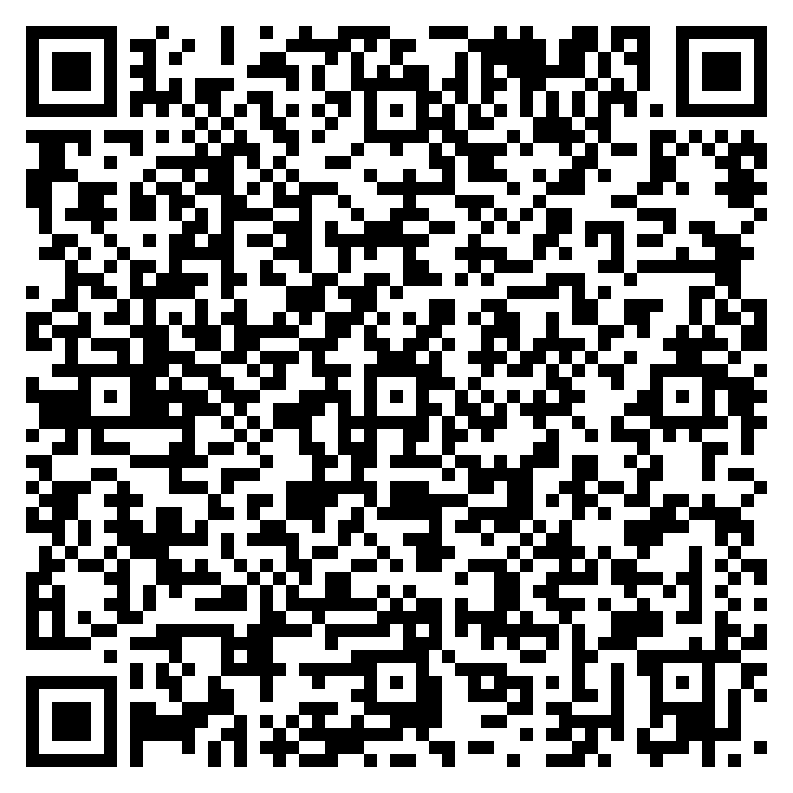 QR code 38095071500000