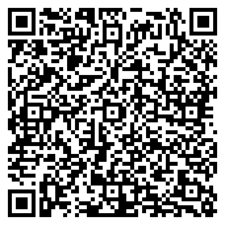 QR code 30203183400000