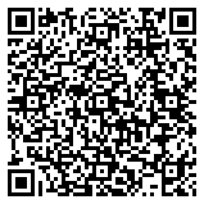 QR code 38992699000000