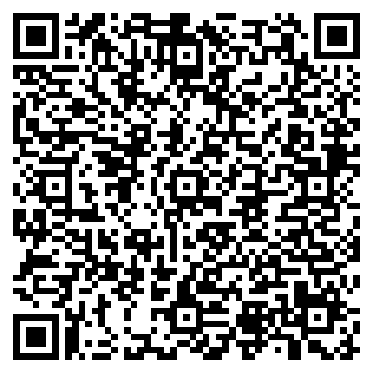 QR code 52712775800000