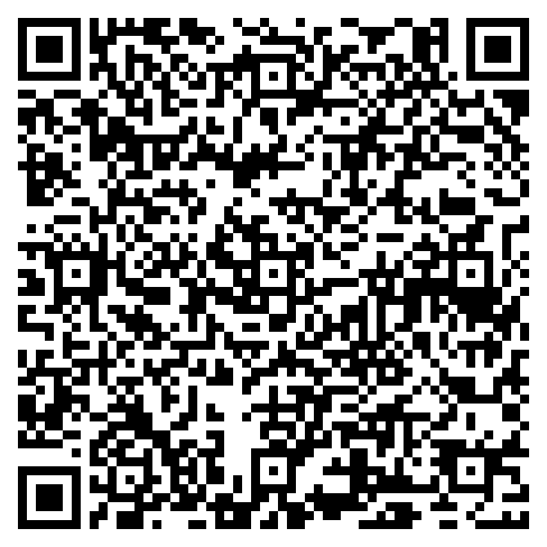QR code 34148142600000