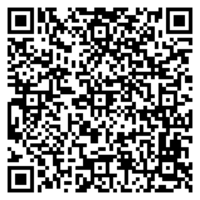 QR code 41157159800000