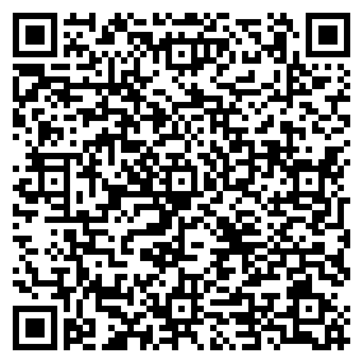 QR code 14634101500000