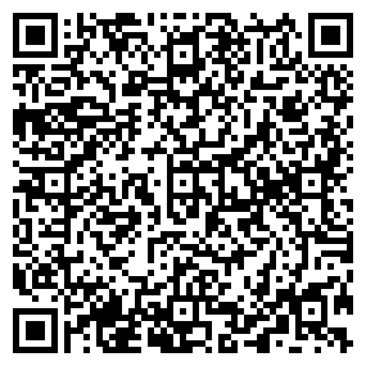 QR code 36687756700000