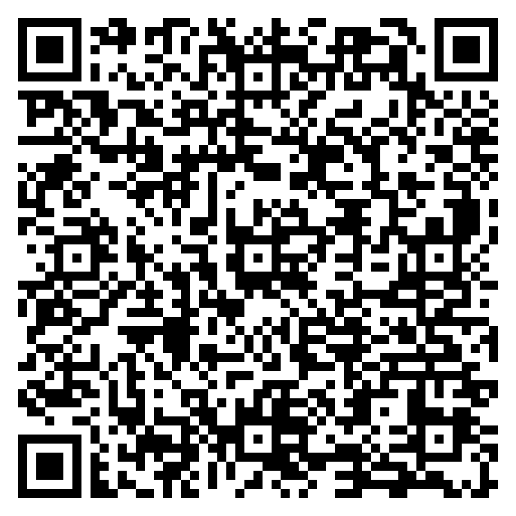 QR code 36221538400000