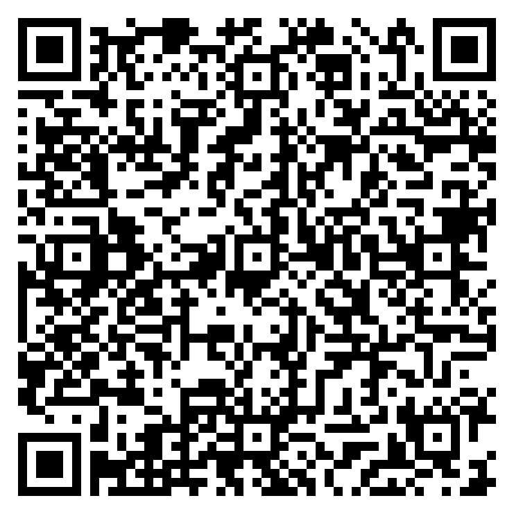 QR code 38371638000000