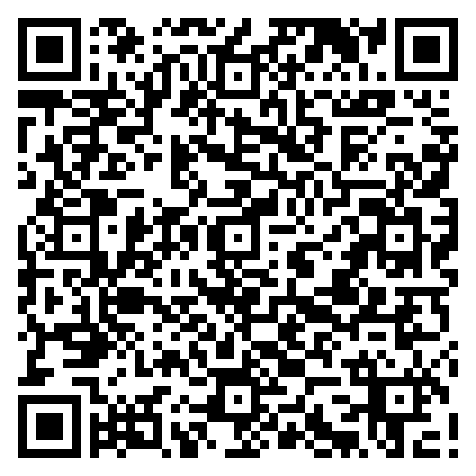 QR code 34076551200000