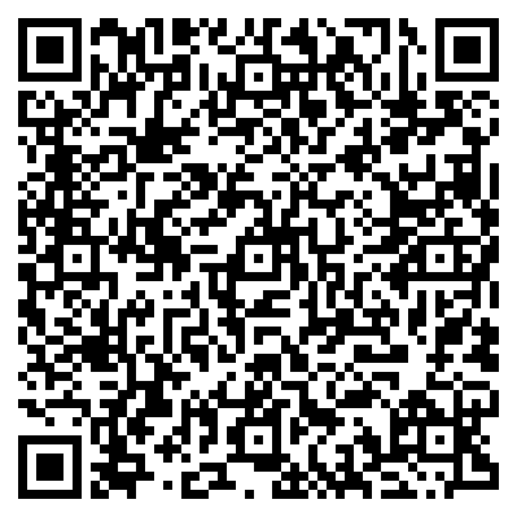 QR code 36465435000000