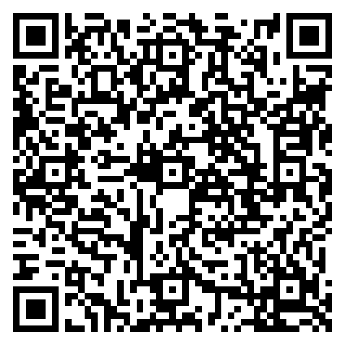 QR code 28020235300000