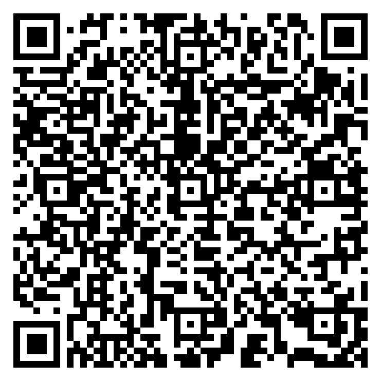 QR code 31159771500000