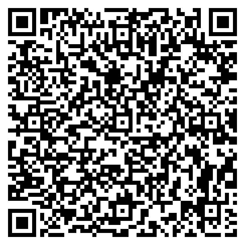 QR code 22163885200000