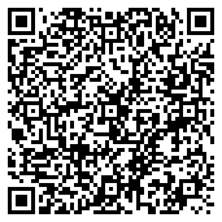 QR code 06044146000000