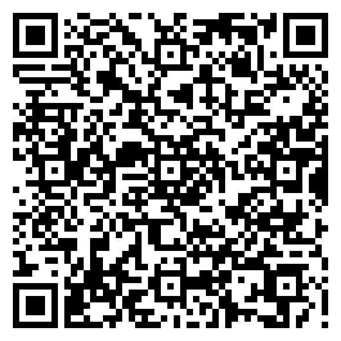 QR code 54152728600000
