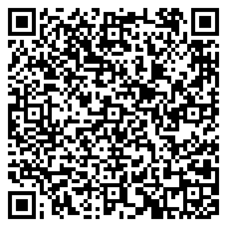 QR code 38133634800000