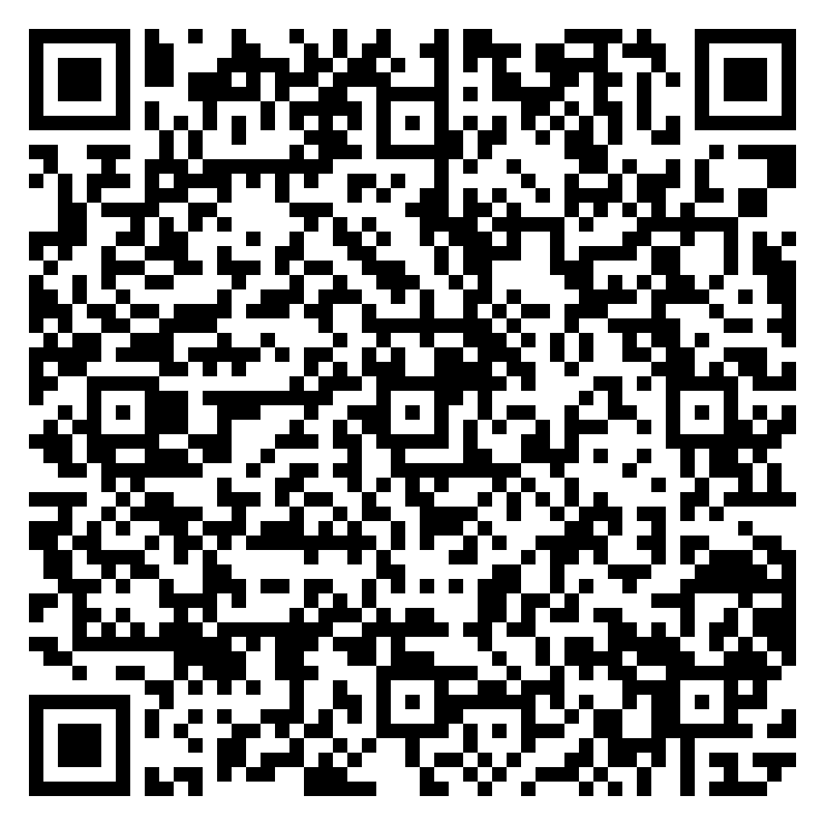 QR code 38884831800000