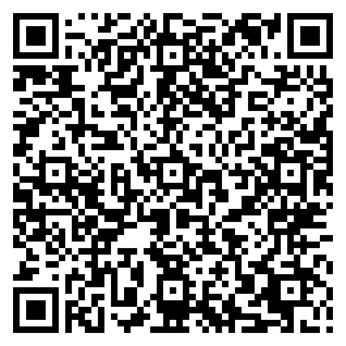 QR code 28146353500000