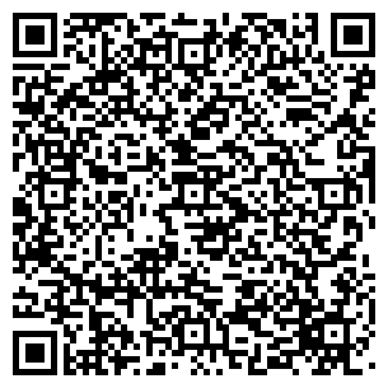 QR code 29061733600000