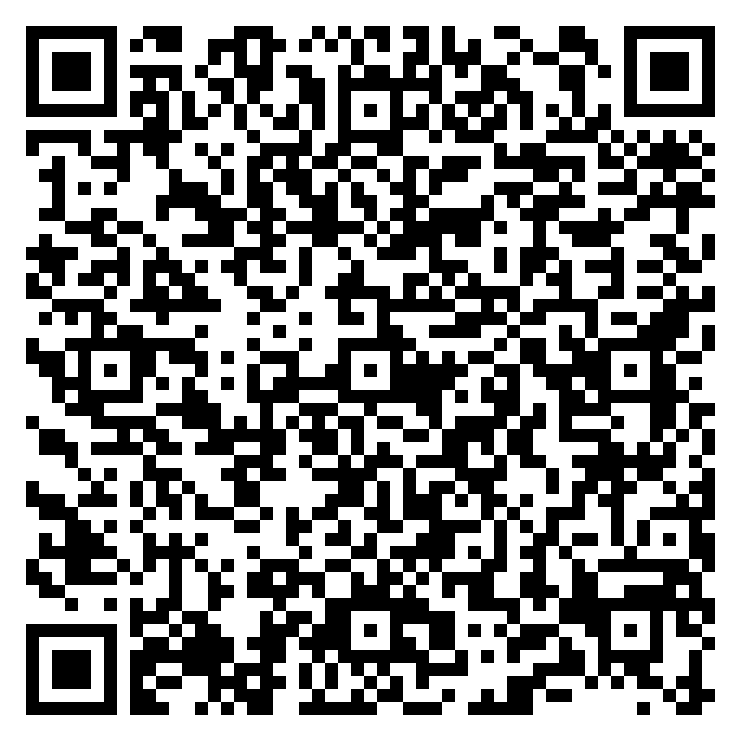 QR code 02206997700000