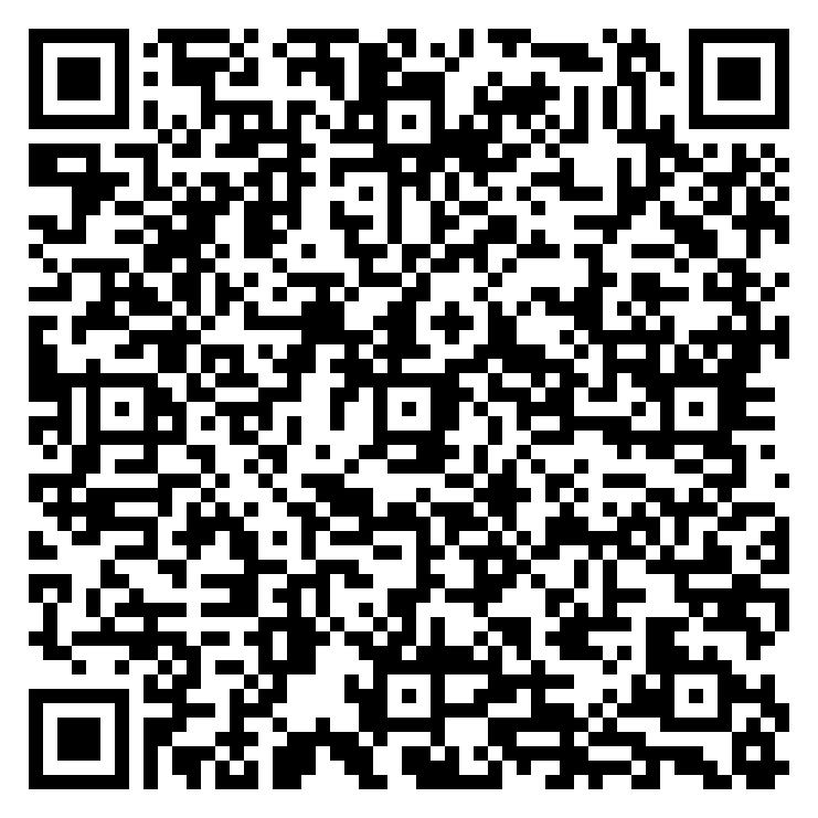 QR code 14184584000000