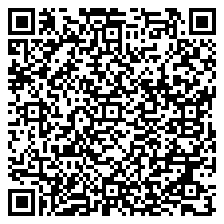 QR code 14265734200000