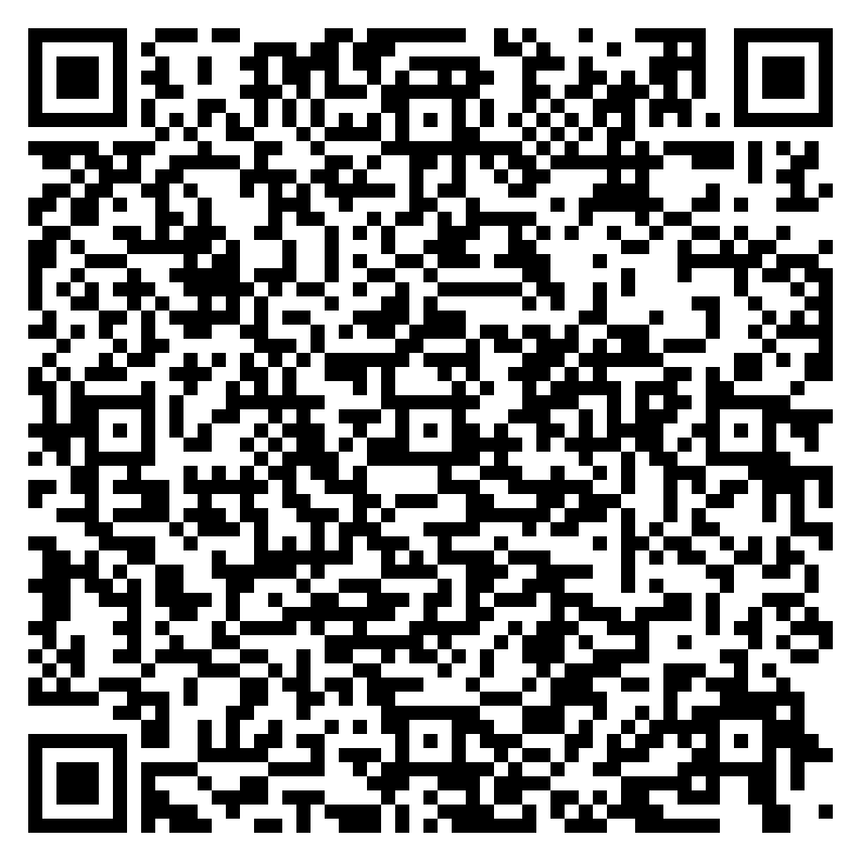QR code 38558081000000