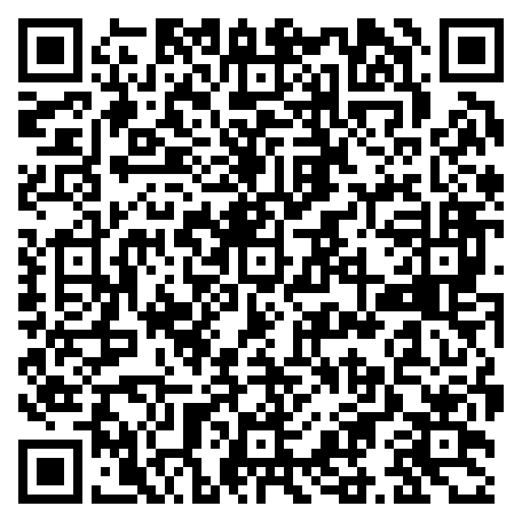 QR code 39025412600000