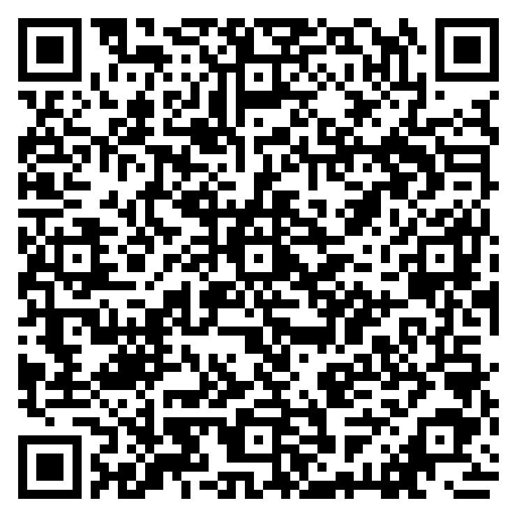 QR code 55074490900000