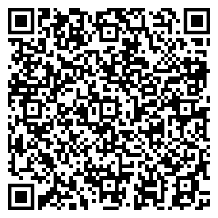 Przedsiębiorstwo Handlowo-Usługowe Mieczysława Zgarda QR code QR code 38229383600000