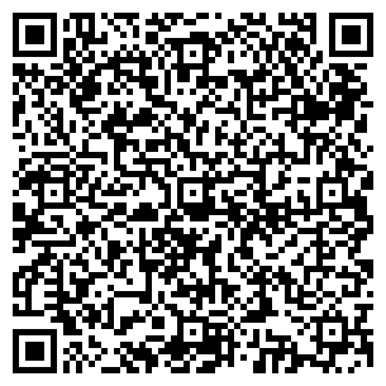 QR code 00369048800000