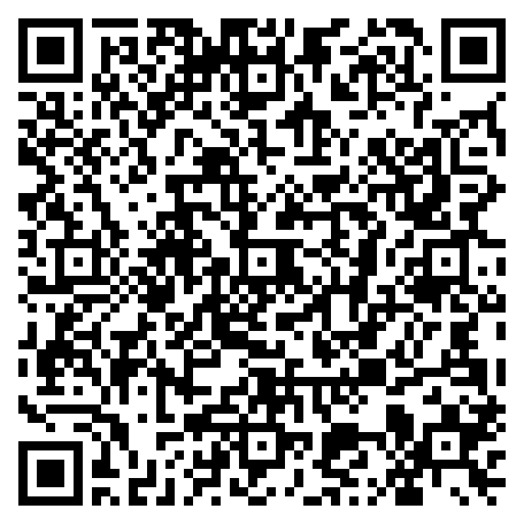 QR code 14229396300000