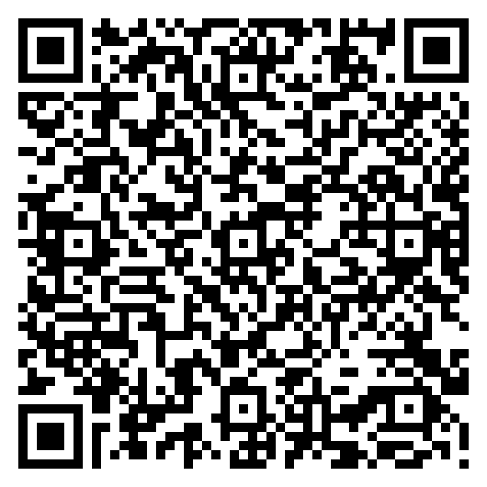 QR code 69036556600000