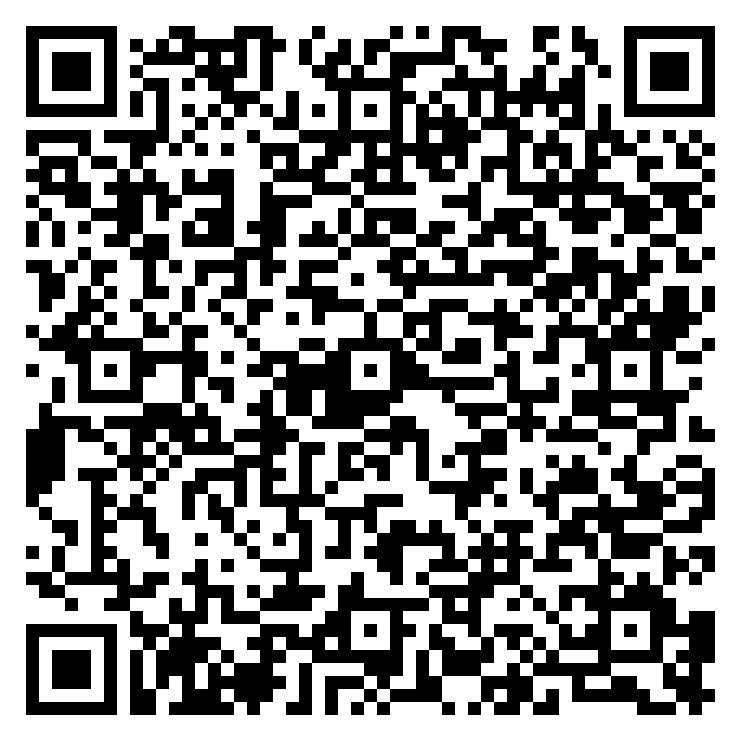 QR code 63440718500000