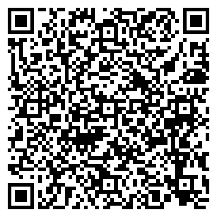 QR code 53233789700000