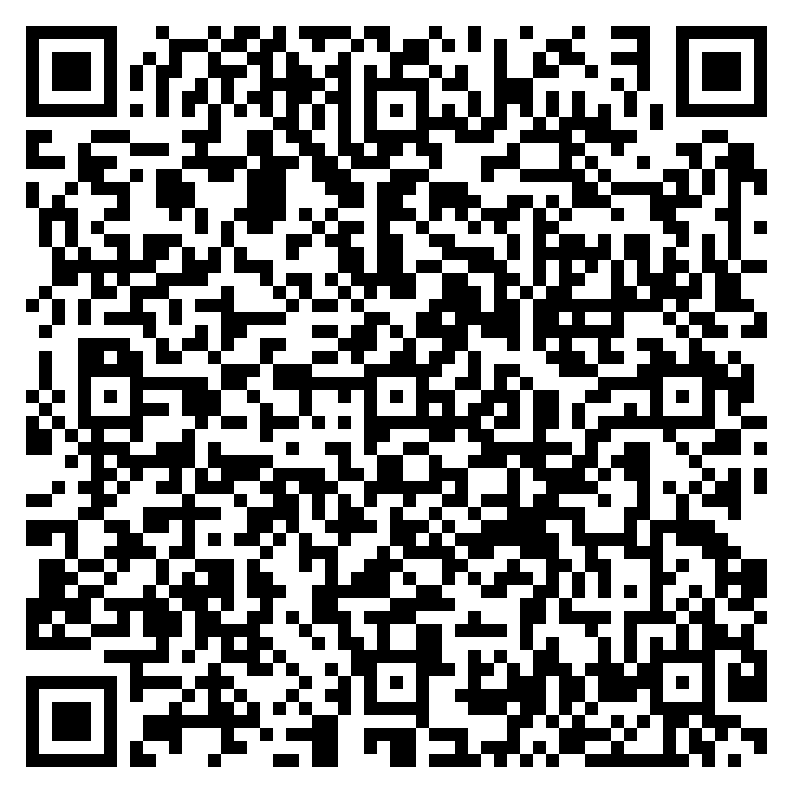 QR code 14606880300000