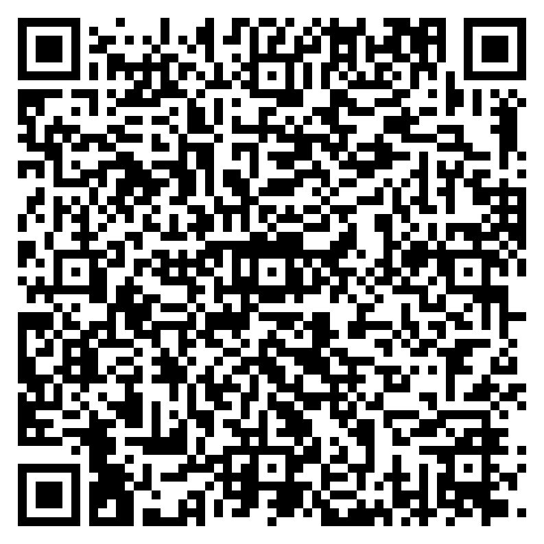 QR code 36605775200000