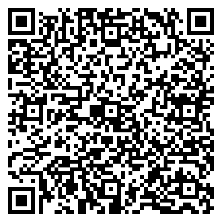 QR code 27392150100000