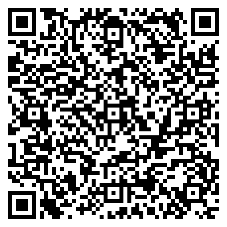 QR code 59029144000000