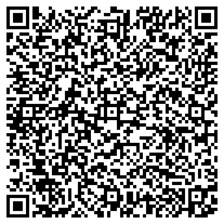 QR code 77071534600000