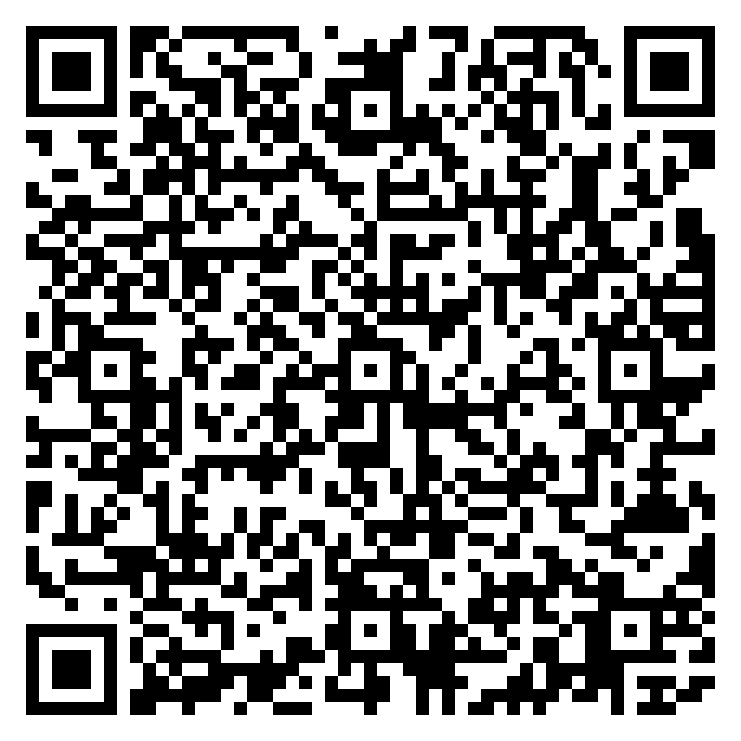QR code 52827114400000