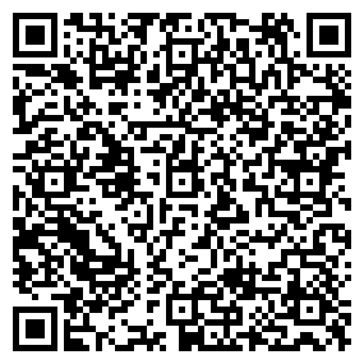QR code 34160344400000