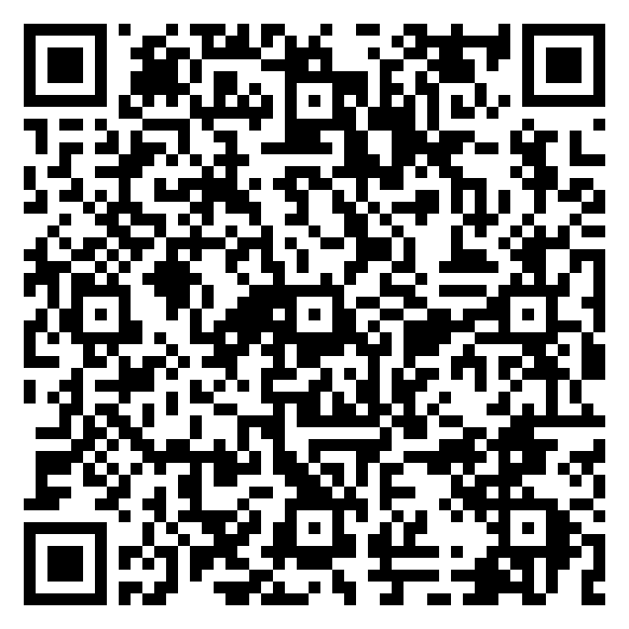 QR code 52818264700000
