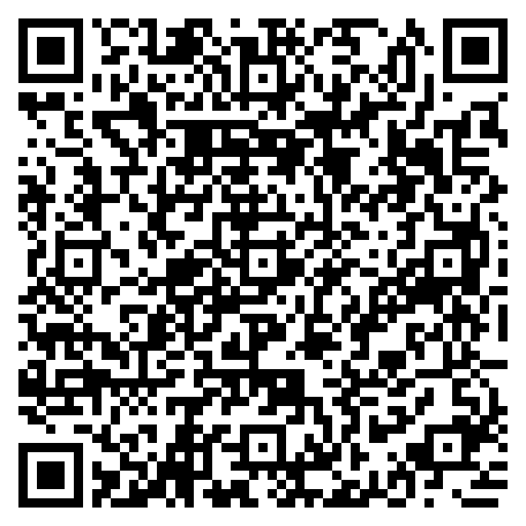 QR code 38805805900000