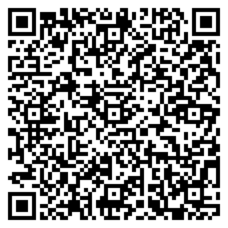 QR code 38906719000000