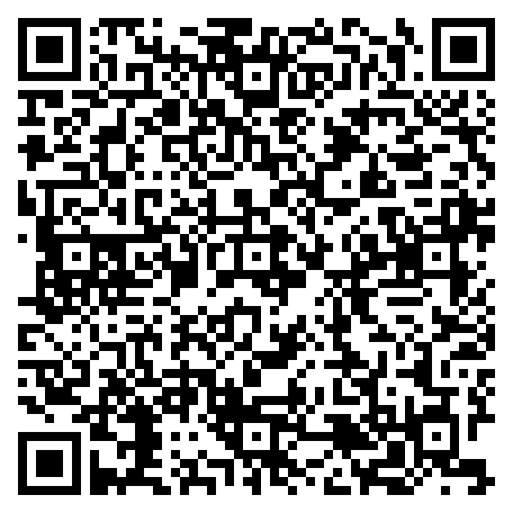 QR code 52064427800000