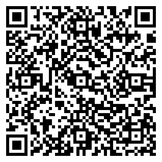 Przedsiębiorstwo Handlowo-Usługowe Mikosz QR code QR code 38917676600000