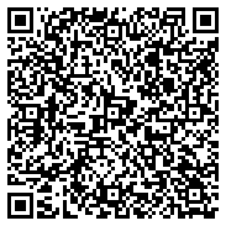 QR code 28044503800000